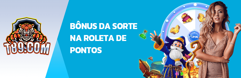 jogos aposta online